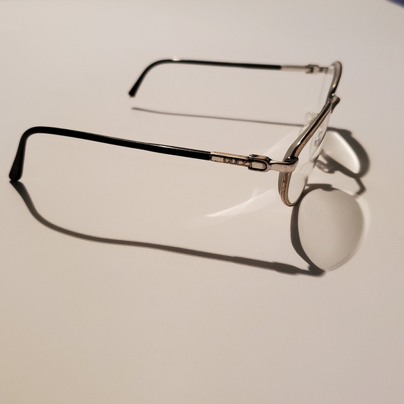 VINTAGE GUCCI GLASSES - Picture 2 of 6